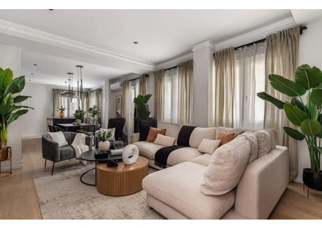 Mieszkanie na sprzedaż - C. de Trafalgar, 32, Chamberí, 28010 Madrid, Spain Madrid, Hiszpania, 139 m², 1 402 467 USD (5 736 090 PLN), NET-101445681