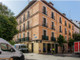 Mieszkanie na sprzedaż - 42 Calle de Fuencarral Madrid, Hiszpania, 128 m², 1 172 066 USD (4 594 497 PLN), NET-101415017