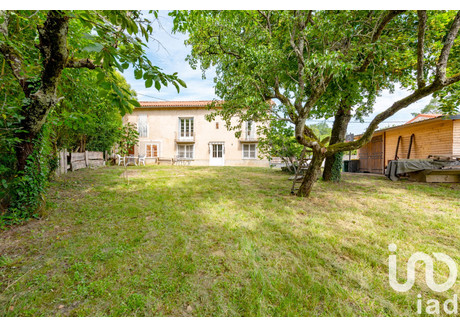 Dom na sprzedaż - Cadalen, Francja, 182 m², 292 757 USD (1 124 186 PLN), NET-98415390