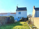 Dom na sprzedaż - Sainte-Pazanne, Francja, 71 m², 208 726 USD (841 164 PLN), NET-92862128