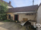 Dom na sprzedaż - Brienon-Sur-Armancon, Francja, 60 m², 57 142 USD (237 141 PLN), NET-100728903