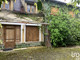 Dom na sprzedaż - Villiers-Vineux, Francja, 160 m², 70 931 USD (285 853 PLN), NET-97825599