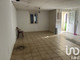 Dom na sprzedaż - Valravillon, Francja, 75 m², 126 618 USD (529 262 PLN), NET-98123765