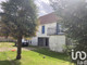 Dom na sprzedaż - Turny, Francja, 210 m², 148 564 USD (571 973 PLN), NET-99612793