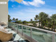 Mieszkanie na sprzedaż - 1455 Ocean Drive BH Miami Beach, Usa, 366,04 m², 7 995 000 USD (32 779 500 PLN), NET-77231596