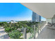 Mieszkanie na sprzedaż - 1 Collins Avenue, # Miami Beach, Usa, 282,52 m², 6 450 000 USD (26 445 000 PLN), NET-86011814