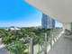 Mieszkanie na sprzedaż - 1 Collins Avenue, # Miami Beach, Usa, 282,52 m², 6 450 000 USD (26 445 000 PLN), NET-86011814