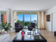 Mieszkanie na sprzedaż - 1 Collins Avenue, # Miami Beach, Usa, 282,52 m², 6 450 000 USD (25 413 000 PLN), NET-86011814