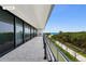 Mieszkanie na sprzedaż - 8701 Collins Ave Miami Beach, Usa, 201,79 m², 3 950 000 USD (15 128 500 PLN), NET-86199539