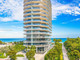 Mieszkanie na sprzedaż - 8701 Collins Ave # Miami Beach, Usa, 148,83 m², 2 899 000 USD (11 885 900 PLN), NET-88700626