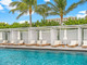 Mieszkanie na sprzedaż - 8701 Collins Ave # Miami Beach, Usa, 148,83 m², 2 899 000 USD (11 132 160 PLN), NET-88700626