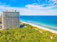 Mieszkanie na sprzedaż - 8701 Collins Ave # Miami Beach, Usa, 148,83 m², 2 899 000 USD (11 132 160 PLN), NET-88700626