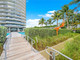 Mieszkanie na sprzedaż - 8701 Collins Ave # Miami Beach, Usa, 148,83 m², 2 899 000 USD (11 132 160 PLN), NET-88700626