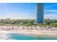 Mieszkanie na sprzedaż - 8701 Collins Ave # Miami Beach, Usa, 148,83 m², 2 899 000 USD (11 132 160 PLN), NET-88700626