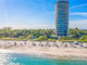 Mieszkanie na sprzedaż - 8701 Collins Ave # Miami Beach, Usa, 148,83 m², 2 899 000 USD (11 132 160 PLN), NET-88700626