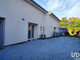 Dom na sprzedaż - Les Grandes-Loges, Francja, 143 m², 298 470 USD (1 190 893 PLN), NET-95265573