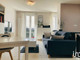 Mieszkanie na sprzedaż - Villiers-Sur-Marne, Francja, 60 m², 273 801 USD (1 092 465 PLN), NET-97050011