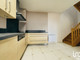 Mieszkanie na sprzedaż - Villiers-Sur-Marne, Francja, 60 m², 273 801 USD (1 092 465 PLN), NET-97050011