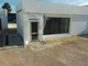 Komercyjne do wynajęcia - Santo André Santiago Do Cacém, Portugalia, 105 m², 1181 USD (4653 PLN), NET-84079767