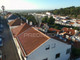 Dom na sprzedaż - SANTIAGO DO CACÉM Santiago Do Cacém, Portugalia, 282 m², 297 059 USD (1 170 412 PLN), NET-82670337