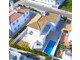 Dom na sprzedaż - Porto Covo Sines, Portugalia, 222 m², 1 282 234 USD (5 052 001 PLN), NET-97158708
