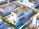 Dom na sprzedaż - Porto Covo Sines, Portugalia, 222 m², 1 281 430 USD (5 151 349 PLN), NET-97158708