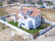 Dom na sprzedaż - Melides Grândola, Portugalia, 227 m², 1 072 487 USD (4 279 224 PLN), NET-97420601