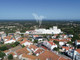 Działka na sprzedaż - Santiago do Cacém, Santa Cruz e São Bartolomeu da Serra Santiago Do Cacém, Portugalia, 385 m², 125 576 USD (513 607 PLN), NET-90682418