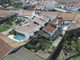 Dom na sprzedaż - Grândola e Santa Margarida da Serra Grândola, Portugalia, 273 m², 324 064 USD (1 276 814 PLN), NET-92836930