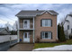 Dom na sprzedaż - 192A-192B 107e Rue, Beauceville, QC G5X2P3, CA Beauceville, Kanada, 196 m², 269 935 USD (1 106 733 PLN), NET-103230293