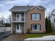 Dom na sprzedaż - 192A-192B 107e Rue, Beauceville, QC G5X2P3, CA Beauceville, Kanada, 196 m², 269 935 USD (1 106 733 PLN), NET-103230293