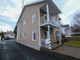 Dom na sprzedaż - 192A-192B 107e Rue, Beauceville, QC G5X2P3, CA Beauceville, Kanada, 196 m², 269 935 USD (1 106 733 PLN), NET-103230293