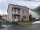 Dom na sprzedaż - 192A-192B 107e Rue, Beauceville, QC G5X2P3, CA Beauceville, Kanada, 196 m², 269 935 USD (1 106 733 PLN), NET-103230293