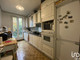 Mieszkanie na sprzedaż - Paris, Francja, 104 m², 812 509 USD (3 201 284 PLN), NET-94475681