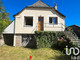 Dom na sprzedaż - Le Nayrac, Francja, 66 m², 109 793 USD (422 702 PLN), NET-100190445