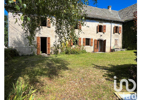 Dom na sprzedaż - Graissac, Francja, 145 m², 202 588 USD (828 586 PLN), NET-100787345