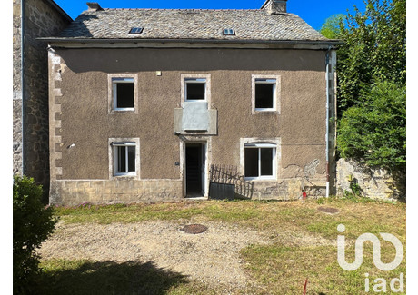 Dom na sprzedaż - Le Nayrac, Francja, 116 m², 82 077 USD (336 517 PLN), NET-101229377