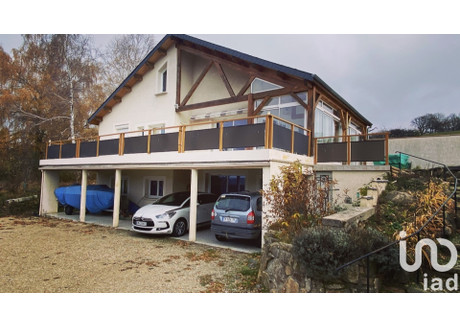 Dom na sprzedaż - Jabrun, Francja, 180 m², 160 171 USD (648 693 PLN), NET-94201705
