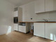 Mieszkanie na sprzedaż - Bertholène, Francja, 92 m², 149 400 USD (596 106 PLN), NET-96710825