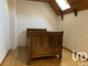 Dom na sprzedaż - Sainte-Eulalie-D'olt, Francja, 102 m², 123 635 USD (506 905 PLN), NET-99740832