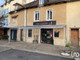 Komercyjne na sprzedaż - Saint-Geniez-D'olt-Et-D'aubrac, Francja, 120 m², 43 334 USD (170 735 PLN), NET-92188750