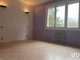 Mieszkanie na sprzedaż - Bertholène, Francja, 106 m², 154 736 USD (609 659 PLN), NET-93843344