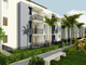 Mieszkanie na sprzedaż - Punta Cana, Dominican Republic, Punta Cana, , DO Punta Cana, Dominikana, 54 m², 65 000 USD (256 100 PLN), NET-94414828