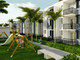 Mieszkanie na sprzedaż - Punta Cana, Dominican Republic, Punta Cana, , DO Punta Cana, Dominikana, 54 m², 65 000 USD (256 100 PLN), NET-94414828