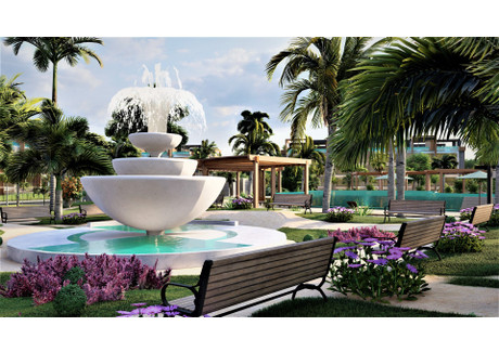 Mieszkanie na sprzedaż - Punta Cana, Dominican Republic, Punta Cana, , DO Punta Cana, Dominikana, 52 m², 91 000 USD (372 190 PLN), NET-94650221