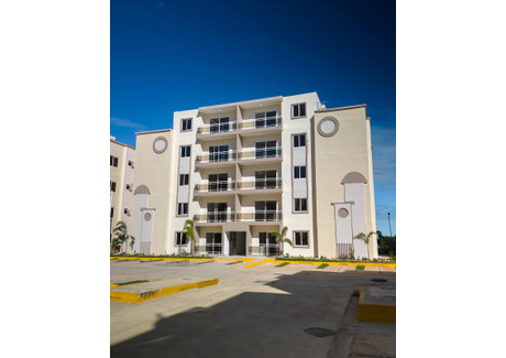 Mieszkanie na sprzedaż - Santo Domingo Este, Dominican Republic, Santo Domingo Este, , DO Santo Domingo Este, Dominikana, 84 m², 88 000 USD (337 040 PLN), NET-95043021