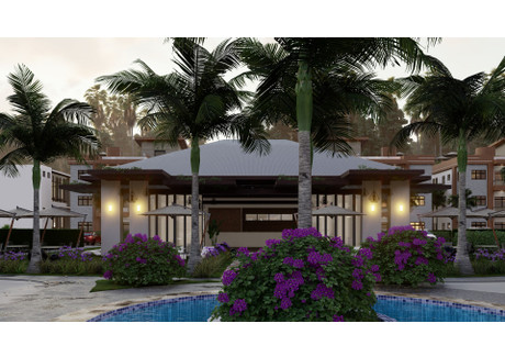 Mieszkanie na sprzedaż - Punta Cana, Dominican Republic, Punta Cana, , DO Punta Cana, Dominikana, 122 m², 119 000 USD (456 960 PLN), NET-95451075