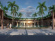 Mieszkanie na sprzedaż - Punta Cana, Dominican Republic, Punta Cana, , DO Punta Cana, Dominikana, 192 m², 410 000 USD (1 635 900 PLN), NET-96647611