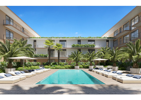 Mieszkanie na sprzedaż - Cap Cana, Dominican Republic, Cap Cana, , DO Cap Cana, Dominikana, 70 m², 198 000 USD (809 820 PLN), NET-97527149