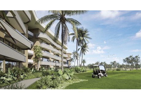 Mieszkanie na sprzedaż - Punta Cana, Dominican Republic, Punta Cana, , DO Punta Cana, Dominikana, 93 m², 254 100 USD (1 039 269 PLN), NET-98309631